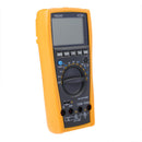 VICI VC99+ 3 6/7 Auto Range Professional Digital Multimeter Tester