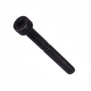 New Inner Groove Lock Pick Locksmith Tool HU66 Car Lockout Kit Tool - LOCKPICKWEB