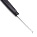 LISHI HU101 Locksmith Tool Automatic Car Lock Pick Tools Set