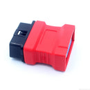 Autel MaxiDAS DS708 Connect Main Test Cable 16Pin to 15pin Scanner Connector Cable