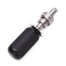 HAOSHI 7 Pins Stainless Steel Tubular Civil Lock Pick Open Tools Set - LOCKPICKWEB