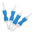 4Pcs Double Sided Padlock Picks Door Lock Locksmith Tool - LOCKPICKWEB