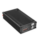 ATU100 Automatic Antenna Tuner 100W 1.8-30MHz Assembled for 5-100W Shortwave Radio Stations ATU-100