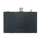 Upgrade Mini1300 4.3inch TFT LCD 0.1-1300MHz HF VHF UHF ANT SWR Antenna Analyzer Inner Battery Meter 5V/1.5A