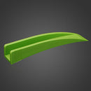 KLOM Crowbar Locksmith Tools Lock Pick Tool Car Door Lock Opener - LOCKPICKWEB