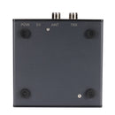 SAT-A 3-30MHz 100W Shortwave Automatic Antenna Tuner Radio Station with Housing Assembled ATU-100 ATU100 Upgraded Version