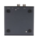 SAT-A 3-30MHz 100W Shortwave Automatic Antenna Tuner Radio Station with Housing Assembled ATU-100 ATU100 Upgraded Version