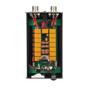 ATU100 Plus Antenna Coordinator 100w Automatic Tuning ATU-100 EXT