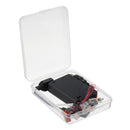 LED Light Lighting Kit DIY ONLY for Lego 10252 Volk Swagen Beetle Model Bricks 21003