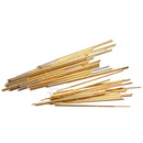 40pcs BDM Pin Testing Jig and Fgtech Galletto 2 Master Support BDM100 Programmer