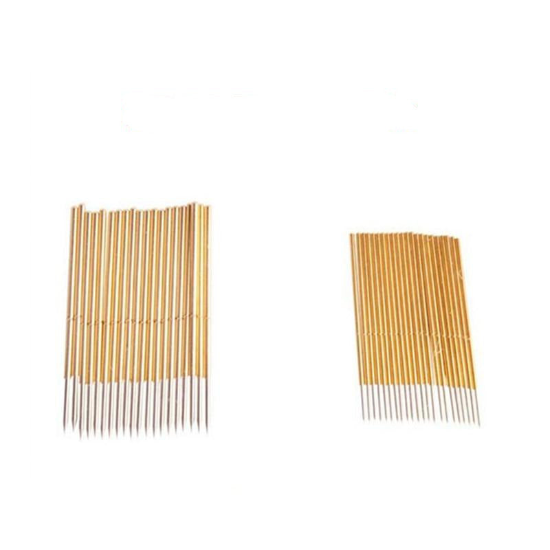 Textile Testing Pin Frame Pin Testing Jig and Fgtech Galletto 2 Master Support BDM100 Programmer