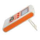 M4070 LCD 5 Digits Display High Precision LCR Bridge Tester Automatic Range Capacitance Inductance Meter