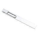 LISHI HU92 Automatic Car Lock Opener Lock Pick Tools Locksmith Tool