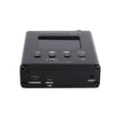 PS100 Antenna Analyzer Standing Wave Meter 137.5MHz-2.7GHz UV RF