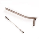 2pcs/lot Other Sub Tools Replacement Tools for Safebox Locksmith Tools