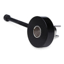 GOSO HU66 VW Inner Groove Lock Picks Tools Locksmith TooLs - LOCKPICKWEB