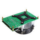 150V 10A 150W LCD Digital Adjustable Constant Current Electronic Load Battery Tester Lithium Discharge Capacity Voltage Meter