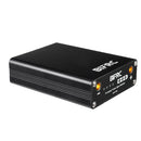 DIY Spot Welder Mini Spot Welding Machine 9 Gears with Quick Release Pens & Battery