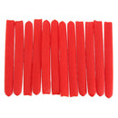 12Pcs High Quality Lock Picks Tools Set Lock Opener Locksmith Tools - LOCKPICKWEB