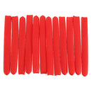 12Pcs Lock Picks Tools Set Lock Locksmith Tools  Various Transparent Locks Combination Locksmith Tools Kit - LOCKPICKWEB