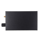 LTDZ 35M-4400M Handheld Simple Spectrum Analyzer Measurement of Interphone Signal