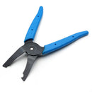 Remove Panel Pliers Lock Opening Clamp Pliers Lock Pick Tools - LOCKPICKWEB