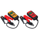 12V AE300 Digital LCD Battery Load Tester Analyzer