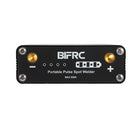 DIY Spot Welder Mini Spot Welding Machine 9 Gears with Quick Release Pens & Battery