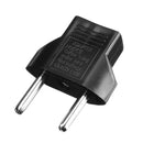 150V 10A 150W LCD Digital Adjustable Constant Current Electronic Load Battery Tester Lithium Discharge Capacity Voltage Meter