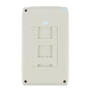 M4070 LCD 5 Digits Display High Precision LCR Bridge Tester Automatic Range Capacitance Inductance Meter