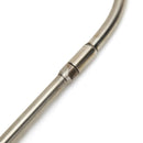 Peep Hole Open Manipulator Civil Locksmith Tool Cat Eye Lock Pick Tools - LOCKPICKWEB