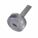 New Inner Groove Lock Pick Locksmith Tool HU66 Car Lockout Kit Tool - LOCKPICKWEB