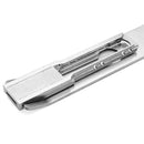 Genuine Lishi HU66(2) Locksmith Tool Automatic Car Lock Pick Tools Set