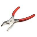 Door Peephole Clamp Pliers Locksmith Tools Lock Pick Tools - LOCKPICKWEB