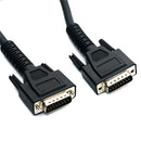 For Autoboss V30 16Pin OBDII Diagnostic Adapter Scanner 16pin Connector +V30 Main Cable