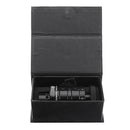 7.8mm Manipulation Tubular Computerized Key Cutting Machine Cutters Portable Plum Key Copier - LOCKPICKWEB