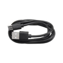 50K-200MHz Malachite Receiver with 3.5 Inch LCD Display Malahit Noise Reduction Backlight Control DSP SDR Full Mode UHF AGC Radio HAM