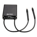 DIY Spot Welder Mini Spot Welding Machine 9 Gears with Quick Release Pens & Battery