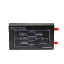 50k-3GHz NanoVNA-F V2 3G 4.3 Inch IPS TFT LCD HF VHF UHF UV Vector Network Analyzer 5000mA Battery Demo Kits