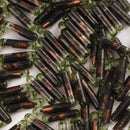 50pcs OEM ID48 Chip Auto Transponder Chip 48 Glass Car Key Chip for VW AUDI FIAT KEYS