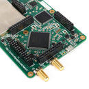 HackRF One 1MHz-6GHz Radio Platform Development Board Software-Defined RTL SDR Demoboard Kit Dongle Receiver Ham Radio
