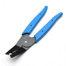 Remove Panel Pliers Lock Opening Clamp Pliers Lock Pick Tools - LOCKPICKWEB