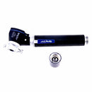 KLom Lock Pick Tool Car Auto Lock Specialized High Light Tools To Light Up Lock Inside With Tension Wrench Locksmith Tools - LOCKPICKWEB