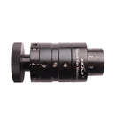 7.8 mm South Korea KLOM Portable Plum Key Copier Auto Locksmith Tool - LOCKPICKWEB