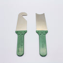 Klom Hand Tools 2 Pcs Door Slit Lock Picks Slices Door Slit Opener Bypass Tools Door Lock Opener - LOCKPICKWEB
