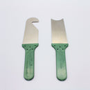 Klom Hand Tools 2 Pcs Door Slit Lock Picks Slices Door Slit Opener Bypass Tools Door Lock Opener - LOCKPICKWEB