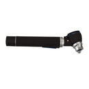 KLOM Eagle Eye Zoom Auto Lock Pick Scope Set Locksmith Tool Specialized High Light Tools To Light Up Lock Inside With Tension tools - LOCKPICKWEB