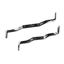 KLOM Eagle Eye Zoom Auto Lock Pick Scope Set Locksmith Tool Specialized High Light Tools To Light Up Lock Inside With Tension tools - LOCKPICKWEB