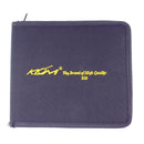 32pcs Lock Pick Hook Pick Tools Set Kit Locksmith Picking with Wrench Tools - LOCKPICKWEB