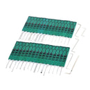 32pcs Lock Pick Hook Pick Tools Set Kit Locksmith Picking with Wrench Tools - LOCKPICKWEB